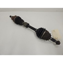 Cardan Gauche (transmission) Mini Mini 2 R55 Clubman Phase 2 Break